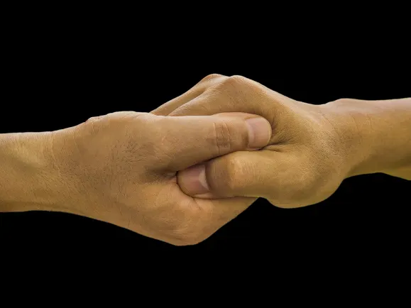 APlay Kasino Podpora